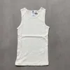 Koszulki biegowe Kid's Merino zbiornik wełniany top dla dziewczynek chłopcy kamizelki sportowe t shirt maluchy oddychający rozmiar anty-zapachu