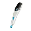 Professional Esthetic Multi Plasma Pen Eyelid Lift Anti-wrinkle Beauty Medical Skin Face Lift Mole Warts Remove korean Machine