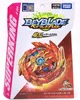 100% Original TAKARA TOMY BEYBLADE BURST Booster B-159 Super Hyperion.Xc 1A AS CHILDREN'S DAY TOYS X0528