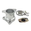 EGR Delete Kit For VW Golf Mk5 2.0tdi,also Fit for Skoda 2.0Tdi EGR VALVE PQY-EGR03