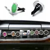 603 Designs Car Air Freshener Perfume Diffuser Clip Auto Vent Essential Oil Locket Free 10pc Pads