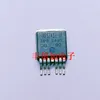 Original transistorer irfs4010-7p fs4010-7p irfs4115-7p fs4115-7p irfs4321-7p fs4321-7p irfs7430-7p fs7430-7p irfs7434-7p fs7434-7p irfs7437-7p fs7437-7p