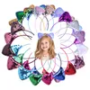 Mode Schattige Pailletten Kat Oren Haar Hoepels Hoofdband Voor Meisjes Kinderen Haarbanden Hoofdband Baby Peuter Accessoires Hoofddeksels Kinderen7708601