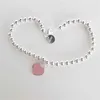 S925 Pure Silver Women’s for Bracelet Fashion Association Love Monamel Jewelry Gifts Luxury Gifts Heart Shape Bracelets Q0603253R