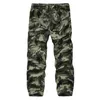 mens camo pants fashion