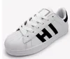 Mode herr Casual skor Superstar smith stan Kvinna Platta skor Kvinnor Zapatillas Deportivas Mujer Lovers Sapatos Femininos för män