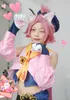 Oyun Genshin Etkisi Diona Cosplay Kostüm Anime Kıyafetleri Elbise Cadılar Bayramı Karnaval Üniformaları Kadın Kostümleri Özelleştirme Y0903