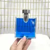 Hombre Perfume Fragancias Hombres Spray 100 ml La más alta calidad EAU DE TOILETTE EDT Fragancia Desodorante y entrega rápida