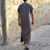 Men's Sleepwear-deco