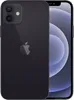 100% Apple Original Renoverad iPhone XR i 12 Style Unlocked med 12 Boxcamera Utseende 3G RAM Smart Phone