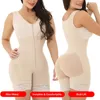 Taille Trainer Bindmiddelen Body Shapers Corset Modellering Strap Shapewear Afslanken Ondergoed Vrouwen Faja Gordel Corrective Ondergoed