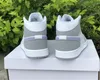 2021 Jumpman 1sMen Femmes Mid Top Qualité Basketball Chaussures Blanc-Gris Luxe Designer Hommes Femmes Banned Bred Toe Chicago Baskets Baskets