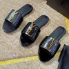 fashion home slippers