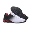 2023 Deliver 809 Men Running Shoes Drop Wholesale Famous DELIVER OZ NZ Mens Athletic Sneakers 36-45