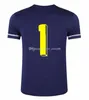 Custom Men's soccer Jerseys Sports SY-20210112 football Shirts Personalized any Team Name & Number