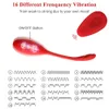 Vibrerande ägg kvinnliga vibratorbyxor klitoris stimulator trådlöst fjärrvaginal g-spot ben wa bollar vuxna sexiga leksaker för kvinnor