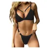 Sexy Lingerie Pornos Suit Erotic See-through Underwear Women Hot Lingerie For Sex Porn Sexy Cosplay ?????? ?????? ??????????