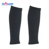 chaussettes de protection shin