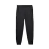 Tekniska fleece höga egenskaper Menskvinnor Tracksuits Sports Pants Hoodies Jackor Space Cotton Trousers Man Tracksuit Bottoms Mans joggerukjp