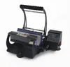 텀블러 열전달 기계 승화 인쇄 기계 20oz 30oz 스트레이트 텀블러 크리케이터 메이커 프린터 스키니 머그잔