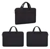 Laptop Cases Sleeve Bag Handbag Hand-Held Briefcase Compatible with 13.3 14.1-15.4 15.6 Inch Notebook Waterproof 1XBJK2106