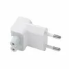 EU / US UK AU AC Power Adapter Wall Plug Duck Head voor Apple MacBook Pro Air PC Charger 60W 85W 45W