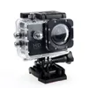 Hot SJ4000 1080P Full HD Action Digital Sport Action Камера 2-дюймовый экран под водой Профилактика 30M DV запись Мини-коньки Велосипед фото Видео