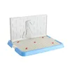 pet potty pads