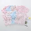 wholesale china clothing