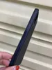 Handyhüllen aus Carbon für iPhone 13 12 Pro MAX Mini 11 XR XS X 8 Samsung S21 S20 Ultra Note 20 A02S A52 A72 A32 A42 5G A12 M31S A21S Vertikale Silikon-Handyhüllen