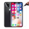 Высокопрозрачный 2.5D 9H экран протектор для iPhone 12 XR 11 Pro Max XS 7 8 плюс Samsung A11 S21 Ultra LG Xiaomi Huawei Vivo Anti-strate Anit-Fi