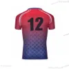 Hommes 10 Maillots de football Mac Jones Femmes Enfants 9 Matthew Judon 7 JuJu Smith-Schuster Slater Bailey Zappe Stevenson Phillips Andrews Parker Mills Bourne 12 Brady Moss