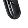Gesichtsmaske Ventilator Luft frisch Kühlung Sommer Klein USB Mini wiederaufladbar tragbar wiederverwendbare Stummschaltung mit Clip CPA5107
