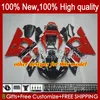 Injection mold Fairings For KAWASAKI NINJA ZX1200 C ZX 1200 12R 1200CC ZX 12 R 1200 CC 00-01 Bodywork 2No.19 ZX1200C ZX12R 00 01 ZX-12R 2000 2001 OEM Body Kit blue yellow blk