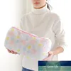 6 Size Zippered Opvouwbare Nylon Wasserij Bra Sokken Ondergoed Kleding Wasmachine Bescherming Netto Mesh Bags Factory Prijs Expert Design Quality Nieuwste Stijl