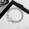 Designer de luxe Love Bracelet Bracelets Femmes Hommes Titane Acier Vis Tournevis Bracelets Or Argent Rose Nail Bracelet Bijoux avec sac de velours