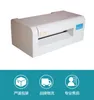 Imprimantes 360C carte de mariage dorure estampage impression écran machine feuille xpress numérique dorure à chaud imprimante
