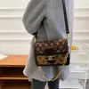 Różowy Sugao Kobiety Torba Ramska Crossbody Łańcuch Torba Moda Wysokiej Jakości Duża Pojemność Dziewczyna Messenger Portmonetki Luksusowe Designer Torebki Dla Panie