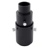 Telescope Binoculars EYSDON 1.25" Variab Tescope Camera Adapter Extension Tube for Prime Focus and Eyepiece Projection Astronomical Photography HKD230627