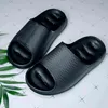 NXY Tofflor EVA Midsole Material Billiga Prisskor Shocks Designer Sandalssandals Kvinnor Slides Slippers 220125