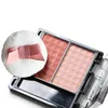 makeuptools qualität blush foundation eye cosmetics beauty tools spezielles locker weichmaterial natürlich