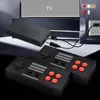 Extreme Super Mini Box 2.4g Wireless Gamepad Handheld Console Game 620Games Retro 8 Bit Gry Pomoc Wyjście TV