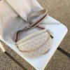 Sac à main pour femmes sacs à main sac coffre de la mode féminine new messager personnalité messager large courroie de la courroie