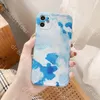 Modische Handyhüllen für iPhone 14 Pro Max 13 14 PLUS 11 12 X XS XR XSMAX PU klassisches Leder Schutzhülle Designer Cover6488816