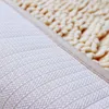 Коврики для ванны мягкий каниль коврик в форме сердца без скольжения ковров свадебный ковл.