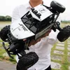 6027A радиостанция RC CAR 24G Control Car Toy 112 4WD Версия High Speed Truck Suffroad Truck Children039s Toys 2110278677146