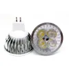 2021 NEUE LED-Lampe, dimmbar, GU10, MR16, E27, LED-Licht, Scheinwerfer, LED-Lampe, Downlight-Lampen