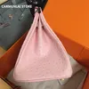 Moda bolsas de couro de avestruz em relevo bolsas de luxo bolsa de mão de grife bolsa feminina couro legítimo couro genuíno bolsa tiracolo feminina 30 cm