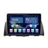 Autoradio multimédia lecteur vidéo Audio Android pour KIA K5 2016-2018 Navigation Gps avec WIFI