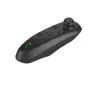 Gioco Giocattoli VRAR Occhiali Accessori Resistente alla luce blu 50 audio wireless sport impermeabili da corsa intelligenti Occhiali Bluetooth head6571188